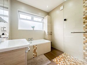 Photo 5- click for photo gallery